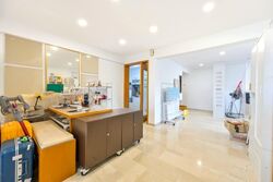Blk 2 Delta Avenue (Bukit Merah), HDB 5 Rooms #595899311